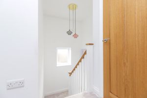 Photo 26- click for photo gallery